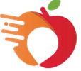 Logo de fruityhub