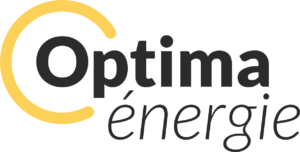 logo optima energy