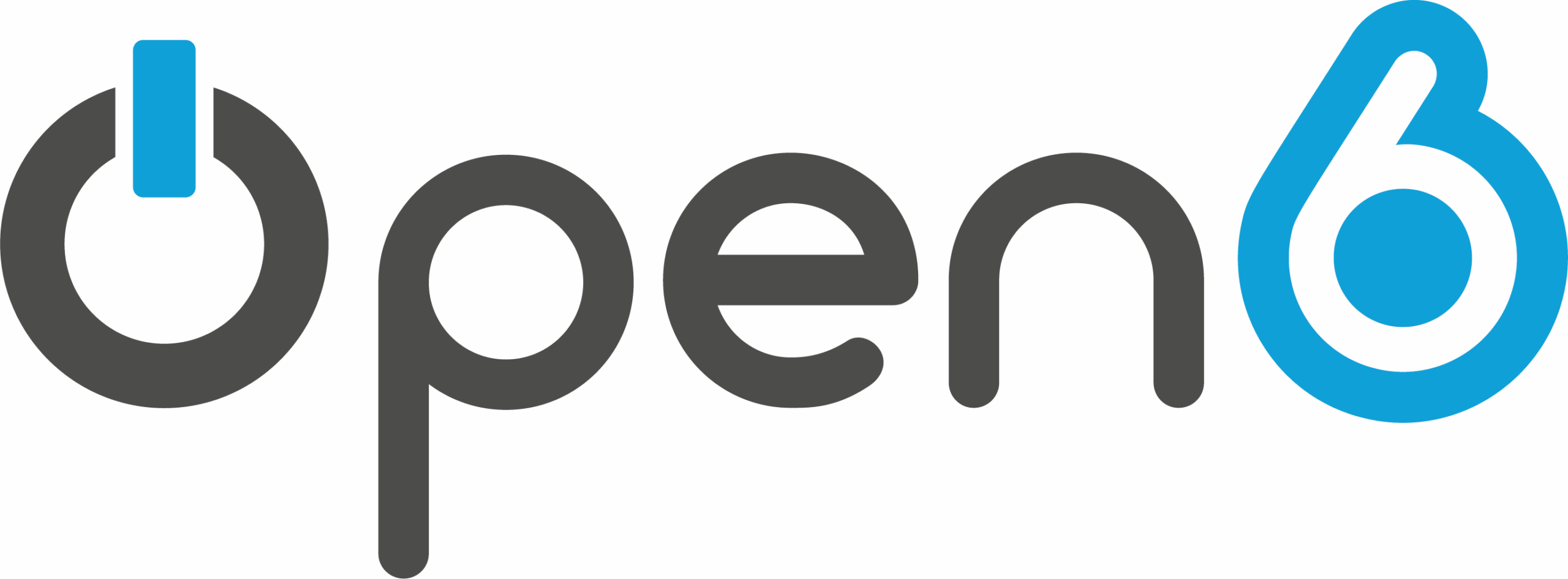 logo open6