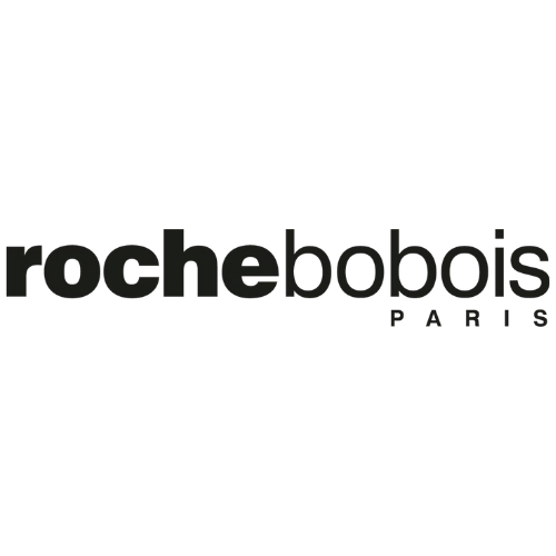 logo rochebobois